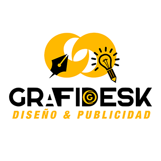 grafidesk