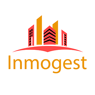 inmogest