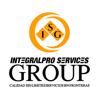 integralpro