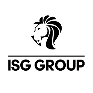 isg